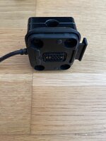 IMG_2486.jpeg