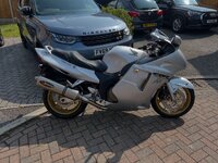 IMG_6669.jpeg