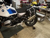 IMG_8714.jpeg
