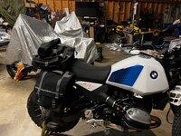 IMG_8718.jpeg