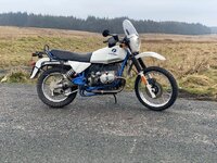 R2.jpg