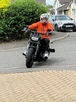 IMG_2531.jpeg