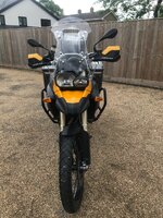 IMG_5130.jpeg
