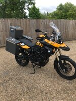 IMG_5131.jpeg