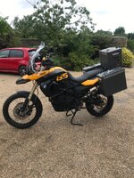IMG_5132.jpeg