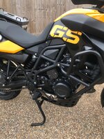 IMG_5134.jpeg