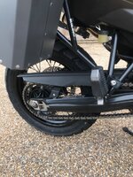 IMG_5135.jpeg