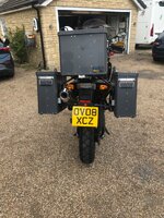 IMG_5136.jpeg