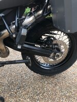 IMG_5138.jpeg