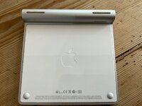 IMG_0207.jpeg