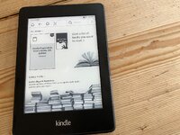 IMG_0208.jpeg