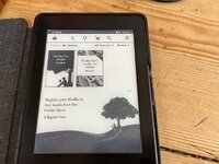 IMG_0210.jpeg