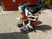 DSCN5620.JPG