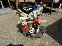 DSCN5621.JPG