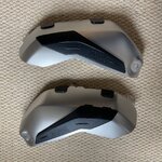 IMG_7032.jpeg
