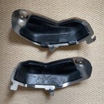 IMG_7030.jpeg