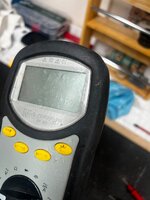 IMG_8091.jpeg