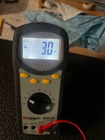 IMG_8092.jpeg