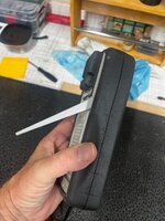 IMG_8094.jpeg