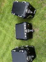 IMG_3058.jpeg