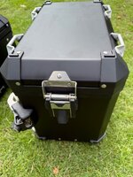 IMG_3063.jpeg