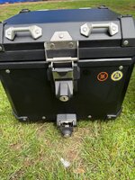 IMG_3065.jpeg