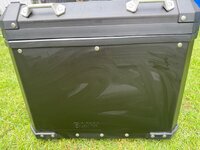 IMG_3073.jpeg
