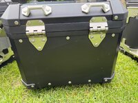 IMG_3077.jpeg