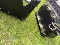 IMG_3078.jpeg