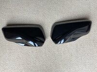 IMG_7042.jpeg