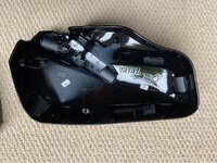 IMG_7043.jpeg
