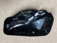 IMG_7044.jpeg