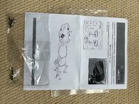 IMG_7040.jpeg