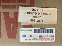 IMG_7039.jpeg