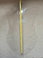 IMG_7049.jpeg