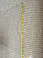 IMG_7050.jpeg