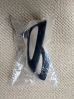 IMG_7052.jpeg