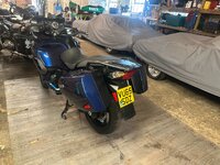 IMG_1623.jpeg