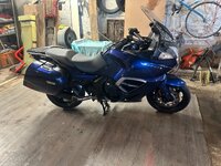 IMG_1622.jpeg