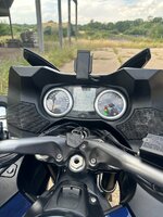 IMG_1619.jpeg
