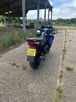 IMG_1617.jpeg