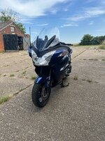 IMG_1616.jpeg
