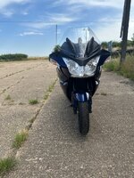 IMG_1615.jpeg
