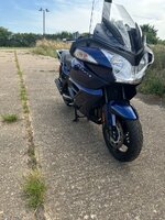 IMG_1614.jpeg