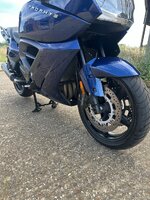 IMG_1613.jpeg