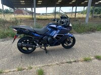 IMG_1611.jpeg