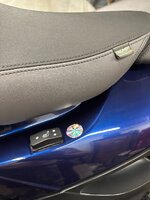 IMG_1599.jpeg