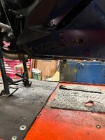 IMG_1597.jpeg