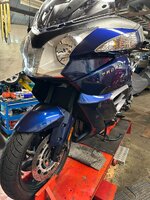 IMG_1589.jpeg