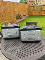 IMG_1349.jpeg